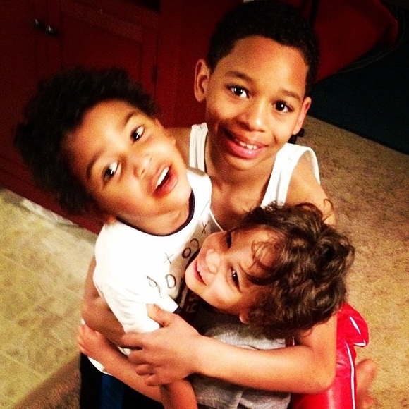 🌸Hello, loves! Meet the seller 😊🌸 - Picture 3 of 3